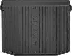Frogum DZ Tavita portbagaj Citroen C4 Aircross fabricatie 05.2012 - 03.2017, caroserie suv (DZ404748#1) - auto4u
