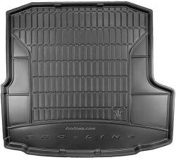 Frogum Tavita de portbagaj Skoda Octavia III, caroserie Hatchback, fabricatie 02.2013 - 05.2020 (TM549741-27)