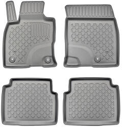Aristar Covorase tip tavita Ford Kuga III, caroserie SUV, fabricatie 04.2020 - prezent (603149-111)