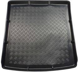 Aristar Tavita de portbagaj Skoda Octavia II, caroserie Combi, fabricatie 2004 - 04.2013, portbagaj superior (192495BSC-80)