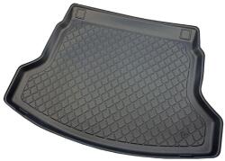 Aristar Tavita de portbagaj Honda CR-V IV, caroserie SUV, fabricatie 10.2012 - 09.2018 (192842GRD-216)