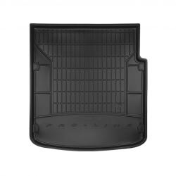 Frogum Tavita de portbagaj Audi A7 4G, caroserie Sportback, fabricatie 09.2010 - 01.2018 (TM549093-282)