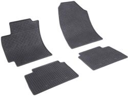 RIGUM Covorase auto Hyundai Elantra VI, caroserie Sedan, fabricatie 03.2016 - 12.2020 (903980-164)