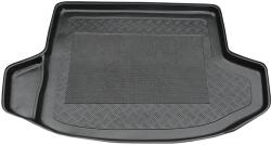 Aristar Tavita de portbagaj Mitsubishi Lancer IX, caroserie Hatchback, fabricatie 10.2008 - 08.2017 (192894-284)
