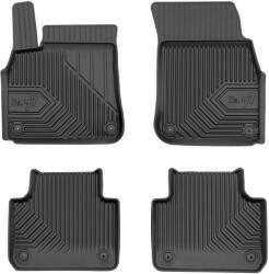 FroGum Covorase auto tip tavita Porsche Cayenne III Coupe fabricatie 2019 - prezent, caroserie suv (77409187#2)