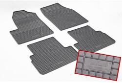RIGUM Covorase auto Ford Tourneo Connect I, caroserie Van, fabricatie 2002 - 2013, 5 locuri (900835-230)