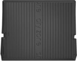 Frogum DZ Tavita portbagaj Ford S-Max II fabricatie 09.2015 - prezent, caroserie van (DZ403260#1) - auto4u