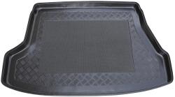 Aristar Tavita de portbagaj Hyundai Accent, caroserie Hatchback, fabricatie 2002 - 2005 (192201-30)