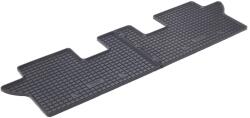 RIGUM Covorase auto Kia Sorento III, caroserie SUV, fabricatie 02.2015 - 07.2020, rand 3 (903324-21)