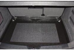 Aristar Tavita de portbagaj Seat Altea, caroserie Hatchback, fabricatie 2004 - 08.2015, portbagaj inferior (192470-198)