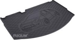 Rigum Tavita de portbagaj Citroen C3 II, caroserie Hatchback, fabricatie 2009 - 12.2016 (804096-296)