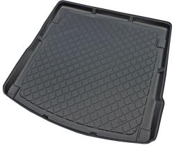 Aristar Tavita de portbagaj Seat Exeo, caroserie Sedan, fabricatie 2009 - 2013 (192029GRD-33)