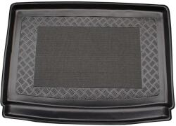 Aristar Tavita de portbagaj Peugeot 206, caroserie Combi, fabricatie 2002 - 2007 (192385-62)