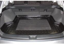 Aristar Tavita de portbagaj Mitsubishi Lancer VIII, caroserie Combi, fabricatie 08.2003 - 09.2008 (192308-158)