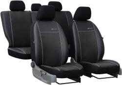 Huse auto Skoda Superb III, caroserie Combi, fabricatie 09.2015 - prezent (HU146-16)