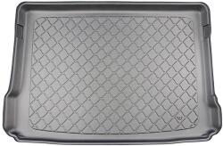 Aristar Tavita de portbagaj Mercedes EQA, caroserie SUV, fabricatie 03.2021 - prezent, portbagaj superior (193368GRD-126)