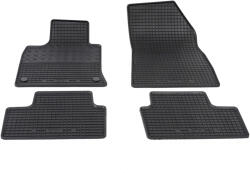 RIGUM Covorase auto Renault Clio V, caroserie Hatchback, fabricatie 09.2019 - prezent (904956-11)