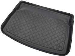 Aristar Tavita de portbagaj Volkswagen Golf 7 Sportsvan, caroserie Van, fabricatie 05.2014 - 12.2020 (193411GRD-251)