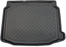 Aristar Tavita de portbagaj Seat Leon III 5F, caroserie Hatchback, fabricatie 11.2012 - 02.2020, portbagaj inferior (193074GRD-124)