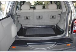 Aristar Tavita de portbagaj Jeep Cherokee, caroserie SUV, fabricatie 2001 - 2007 (192681-103)