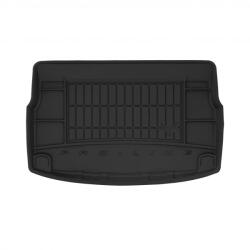 Frogum Tavita de portbagaj Hyundai Kona, caroserie SUV, fabricatie 2018 - prezent (portbagaj inferior) (TM403338-247)