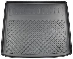 Aristar Tavita de portbagaj Ford Focus IV Active, caroserie SUV, fabricatie 09.2018 - prezent, portbagaj superior (193142GRD-118)