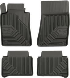 FroGum Covorase auto tip tavita Mercedes CLS W219 fabricatie 06.2004 - 10.2010, caroserie coupe (77408104#3)