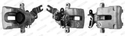 FERODO Etrier frana FERODO PREMIER FCL694507 (FCL694507)