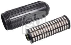 Febi Bilstein Filtru ulei FEBI BILSTEIN 104299 (104299) - automobilus