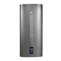 Electrolux EWH 100 SI SE Bojler