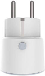 NEO Prize inteligente 37590, 16 A, 2.4 GHz, Alb (37590)