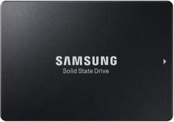 Samsung PM893 2.5 240GB SATA3 (MZ7L3240HCHQ-00A07)