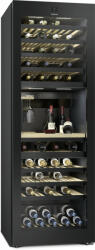 Miele KWT 4999 F obsw
