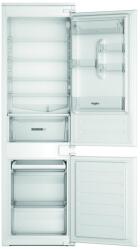 Whirlpool WHC18D051A1