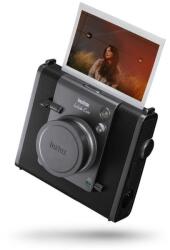 Fujifilm Instax WIDE EVO Hybrid Digitális fényképezőgép