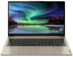 Lenovo IdeaPad 1 82R400STHV Notebook