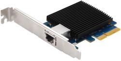 ASUS AS-T10G2