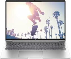 HP ProBook 460 G11 A23A2EA