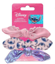 Disney Lilo és Stitch - A csillagkutya Magical hajgumi szett 3 db (EWA06610)