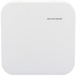 ZKTeco DL-SLG410-GATEWAY-N