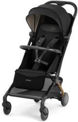 KinderKraft Pilot 2 Babakocsi