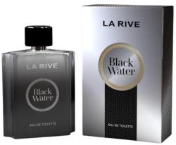 La Rive Black Water EDT 100 ml