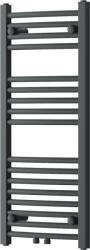 Mexen Ares 900x400 mm 312W antracit (W102-0900-400-00-66)