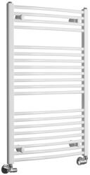 SAPHO AQUALINE ORBIT 600x960 mm 597W íves fehér (ILO96T)