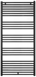 Purmo BANGA 600x1537 mm (F5TA01500600070S0141)