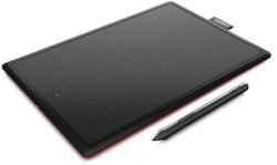 Wacom One Medium North (CTL-672BE)