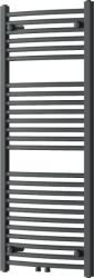 Mexen Ares 1200x500 mm 531W antracit (W102-1200-500-00-66)