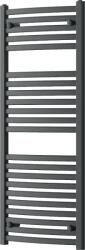 Mexen Helios 1200x500 mm 567W antracit (W103-1200-500-00-66)