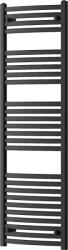 Mexen Helios 1500x500 mm 676W negru (W103-1500-500-00-70)