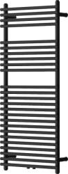 Mexen Sol 1200x500 mm 569W fekete (W125-1200-500-00-70)